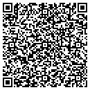 QR code with Niche One Corp contacts