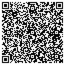 QR code with Off Line Services contacts