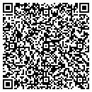 QR code with Old Dominion Paper CO contacts