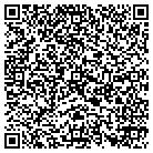 QR code with Onondaga Paper & Twine Inc contacts
