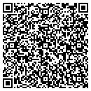 QR code with Solaris Eyewear LLC contacts