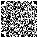 QR code with Solar X Eyewear contacts