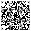 QR code with Paper Bloom contacts