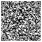 QR code with Paper Distributors Inc contacts