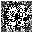 QR code with Paperman contacts