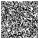 QR code with Paper Matrix Inc contacts