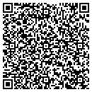 QR code with Paper & More contacts