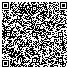 QR code with Southcoast Optical Shop contacts
