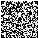 QR code with Paper Place contacts