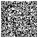 QR code with Paperquest contacts