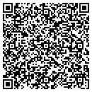 QR code with Papersolutions contacts