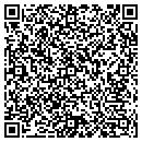 QR code with Paper So Pretty contacts