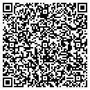 QR code with Specs Appeal contacts