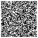 QR code with Specs Eyewear For Everywear contacts