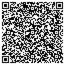 QR code with Paper-Source contacts