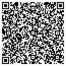 QR code with Paper-Source contacts