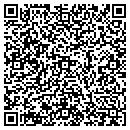 QR code with Specs of Darien contacts