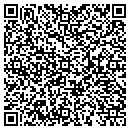 QR code with Spectacle contacts