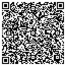 QR code with Trixi & Grace contacts