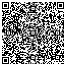 QR code with Papersource Inc contacts