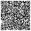 QR code with Spectacle Films L P contacts