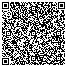 QR code with Parties & Weddings Plus contacts