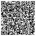 QR code with Pcw Ltd contacts