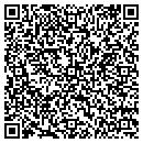 QR code with Pinehurst CO contacts