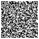 QR code with Spectacle Shoppe contacts