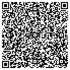 QR code with Pollock Paper Distributors contacts