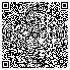 QR code with Spectacles of Union Square contacts