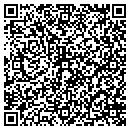 QR code with Spectocular Eyewear contacts