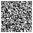 QR code with Pwc contacts
