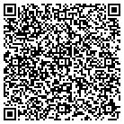 QR code with Qualified Reprographics Inc contacts