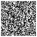 QR code with Quality Move CO contacts