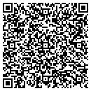 QR code with Red Feather Paper CO contacts