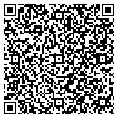 QR code with Rohn Industries contacts