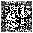 QR code with Stewart Opticians contacts
