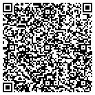 QR code with Roy-Bel Distributing CO contacts