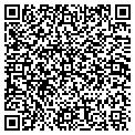 QR code with Sani-Craft Co contacts