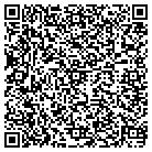 QR code with Schwarz Trucking Inc contacts