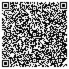 QR code with Suellens Family Eyewear contacts