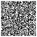 QR code with Sidhal Industries LLC contacts