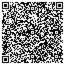 QR code with Sun Eye Wear contacts