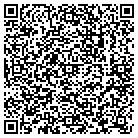 QR code with Silfen-Berman Paper CO contacts