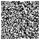 QR code with Sunforest Optical And Eye Clinic contacts