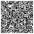QR code with Sonoco Flexible Packaging contacts