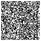 QR code with Southwest Disposable Concepts Inc contacts