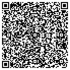 QR code with Springfield Paper Procng CO contacts
