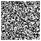 QR code with State Cleaning & Maintenance contacts